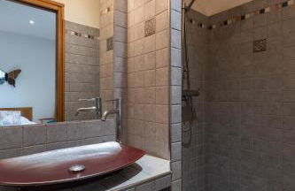 Domaine Villas Celia - Foto 4