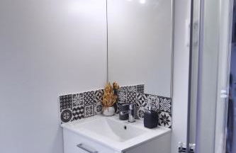 ZenkaSerenity-Ferme paisible Centre CHU-wifi-pro - Foto 23