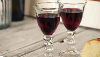 Stabilimento Wine & Design Apartment - Foto 3