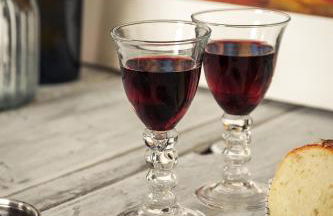 Stabilimento Wine & Design Apartment - Foto 3