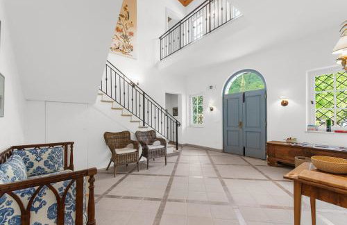 Villa Dramac and Country Estate - Foto 20