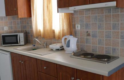 Απεραντο Γαλαζιο - Foto 54