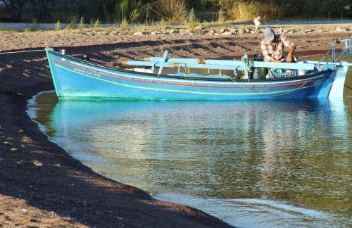 Eleni B&B - Photo 73