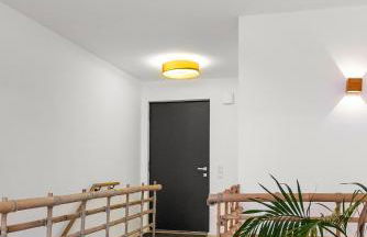 Heimerzheim-Hills - Foto 20