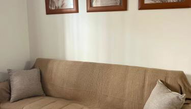 Adana Beach House - Foto 2