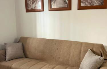 Adana Beach House - Foto 2