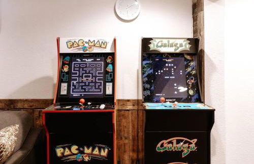 The Hermantown Hangout - Foto 5