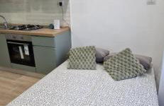 Manna House-Relax vicino al mare - Foto 17