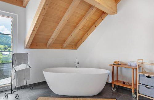 Schonzeit Chalet - Foto 20