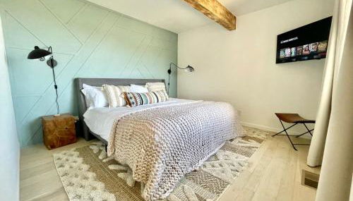 NEW & Luxurious House, hot tub & amazing views - Foto 5