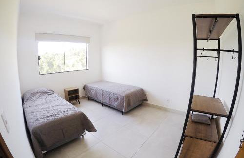 Condomínio Vista Nobre - Foto 8