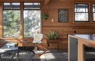 Oregon Coast Modern at Neahkahnie Beach - Foto 48