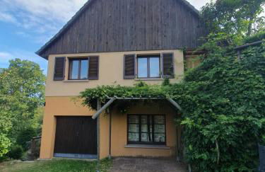 Le Chant du Loriot - Foto 23