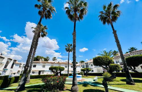 Apartamento Agua Rosa - Foto 50