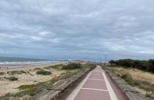 apartamento playa - Foto 15