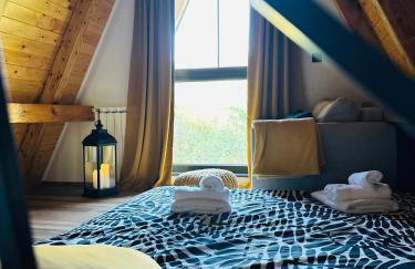 Forest house Niko - Foto 26