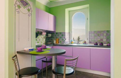 Villa Monti - Foto 31