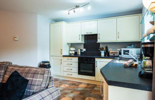 Passion Flower Cottage - Photo 28