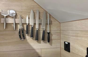 Laurieston Penthouse - Foto 31