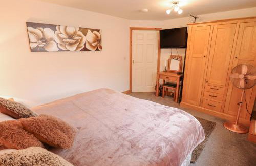 Oak Cottage - Foto 14