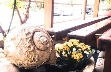 Athina K Rooms - Foto 51