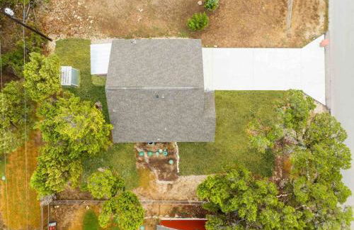 The Lake House - Foto 41