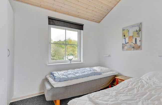 "Karina" - 150m to the fjord - Foto 8