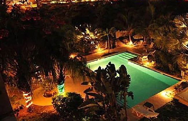 Inn at Grace Bay - Foto 24