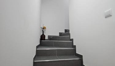 Casa Vinhas - O teu refúgio no coração da cidade - Foto 4