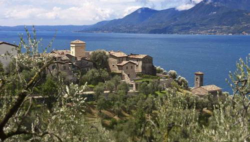 Appartamento Anna - Foto 1