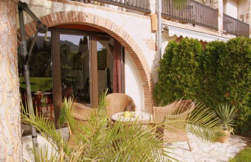 Hazienda Apartmenthotel - Für ein paar Tage oder monatelang - Foto 28