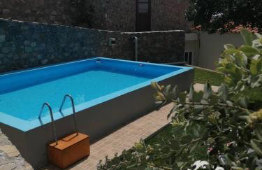 Villa Melissa - Foto 7