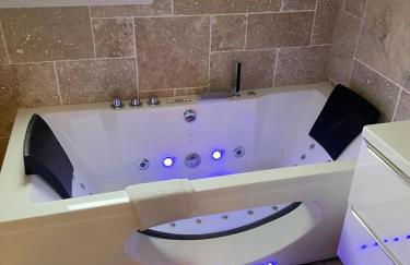 Loft atlantique Rochefort - Foto 11