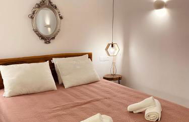 Galanos Katoikies - Foto 50