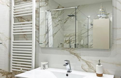 Chez Elena Tavira city & sea view By Junto ao Mar - Foto 30