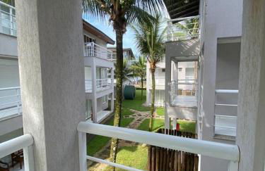 Casa Pé na Areia Condomínio fechado com piscina resort na Sununga - Ubatuba - Foto 37