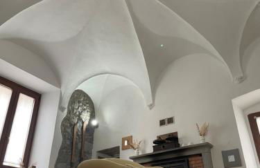 Cá del Mecolo Lago di Como - Foto 9