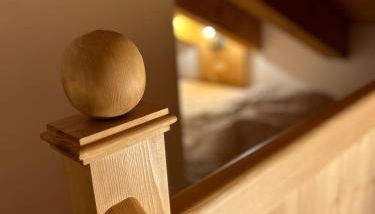 Precumon 16/5 - Foto 4