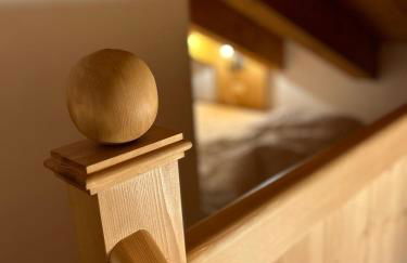 Precumon 16/5 - Foto 4