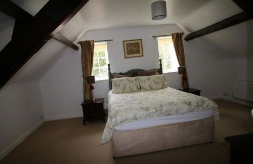 Prince Hill Holiday Cottages - Foto 46