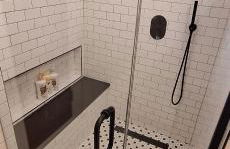 The Oak Park Loft - Foto 6