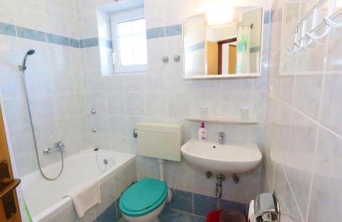 Apartments Delminium - Foto 52