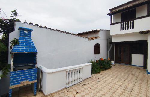 L&M Housing Brava - Foto 28