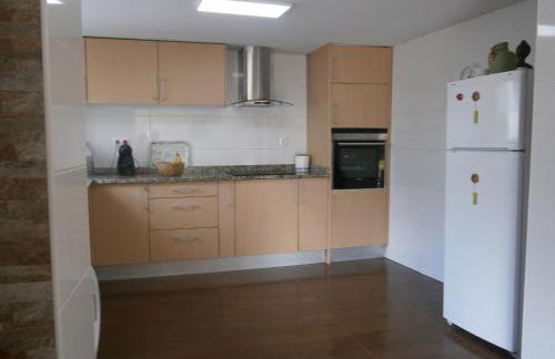 Casa S.Joao-Casa rustica Rio, Mar e Montanha - Foto 7