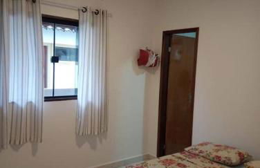 Casa na Serra Bananeiras - Photo 13