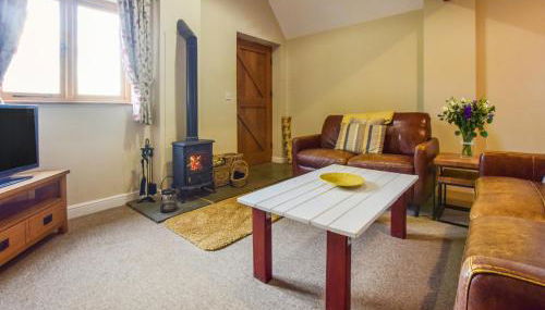 Inglenook Barns - Photo 5