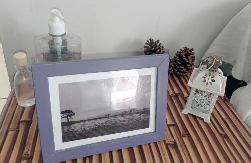 Repouso da Cachoeira - Foto 19