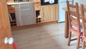 Upper Deck - Photo 5