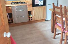 Upper Deck - Photo 5