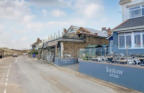 Cobble Cottage - Foto 16